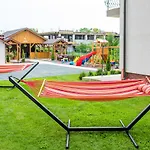 Kos Casa de hóspedes
