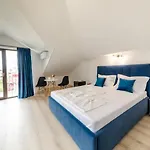 Kos Pensiune 3*