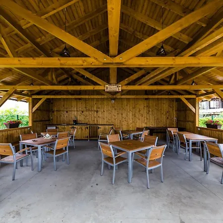 Kos Πανσιόν 3*