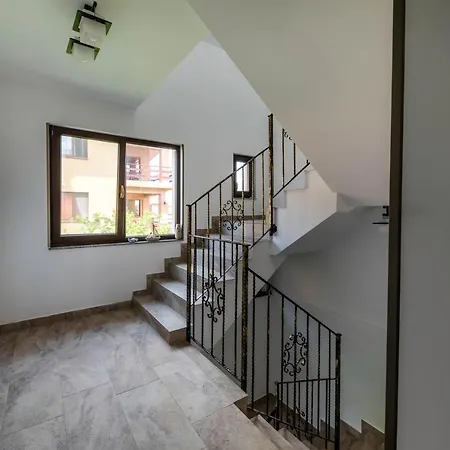 Kos Πανσιόν 3*