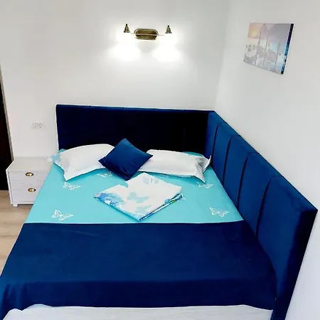 Guest house Kos 3*