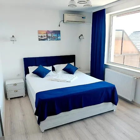 Kos Guest house