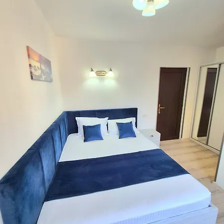Guest house Kos