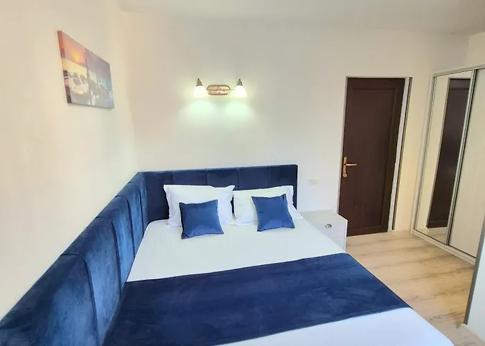 Гостевой дом Kos